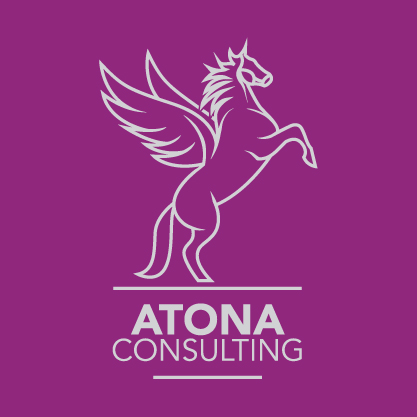 Atona Consulting